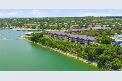118 Marina Village Cove #118, Lakeway, TX 78734 - Photo 9