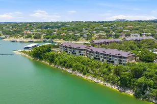 118 Marina Village Cove, Lakeway, TX 78734 - Photo 9
