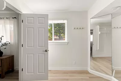 7312 Meadowood Drive, Austin, TX 78723 - Photo 23