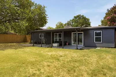 7312 Meadowood Drive, Austin, TX 78723 - Photo 31