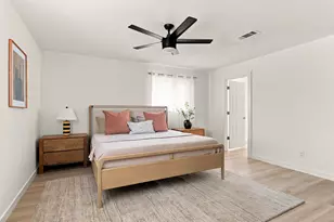 7312 Meadowood Dr, Austin, TX 78723 - Photo 19