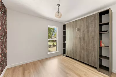 7312 Meadowood Drive, Austin, TX 78723 - Photo 25