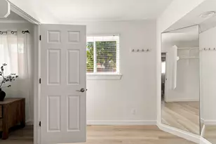 7312 Meadowood Dr, Austin, TX 78723 - Photo 23