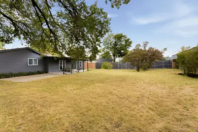 7312 Meadowood Drive, Austin, TX 78723 - Photo 33