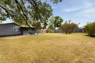 7312 Meadowood Dr, Austin, TX 78723 - Photo 33