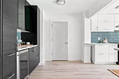 7312 Meadowood Drive, Austin, TX 78723 - Photo 11