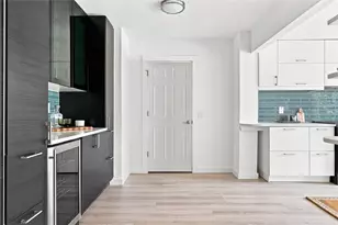 7312 Meadowood Dr, Austin, TX 78723 - Photo 11