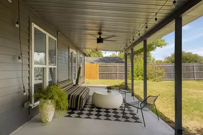 7312 Meadowood Drive, Austin, TX 78723 - Photo 29