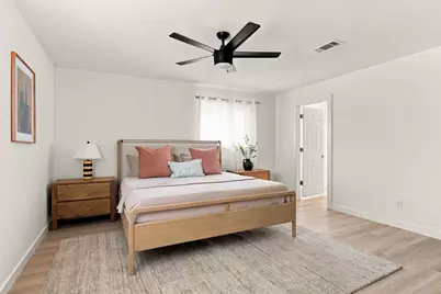 7312 Meadowood Drive, Austin, TX 78723 - Photo 19