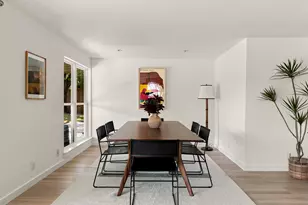 7312 Meadowood Dr, Austin, TX 78723 - Photo 15