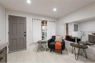 1212 Castle Hill Street #7, Austin, TX 78703 - Photo 11