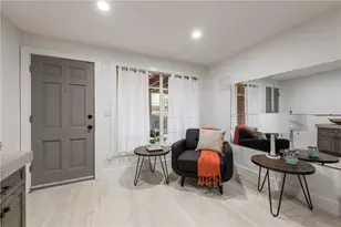 1212 Castle Hill St, Austin, TX 78703 - Photo 11