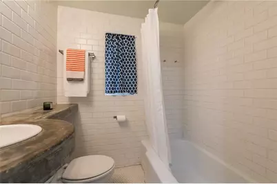 1212 Castle Hill Street #7, Austin, TX 78703 - Photo 27