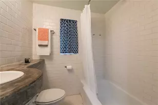 1212 Castle Hill St, Austin, TX 78703 - Photo 27