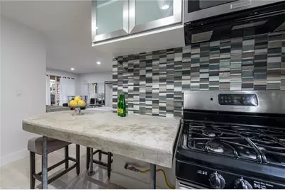 1212 Castle Hill Street #7, Austin, TX 78703 - Photo 23