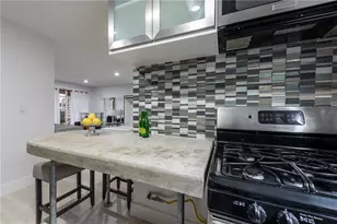 1212 Castle Hill St, Austin, TX 78703 - Photo 23