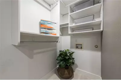 1212 Castle Hill Street #7, Austin, TX 78703 - Photo 25