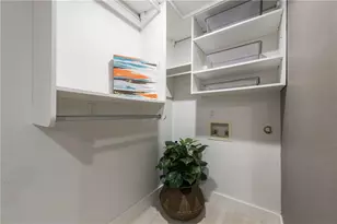 1212 Castle Hill St, Austin, TX 78703 - Photo 25