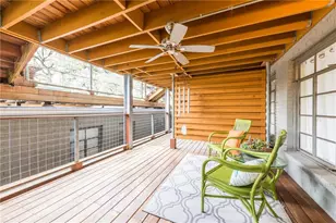 1212 Castle Hill St, Austin, TX 78703 - Photo 9
