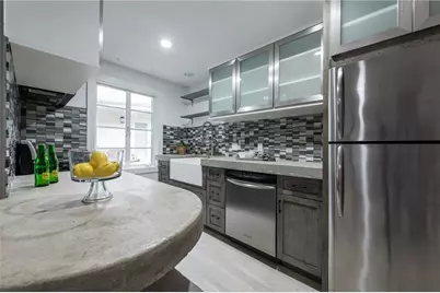 1212 Castle Hill Street #7, Austin, TX 78703 - Photo 19