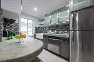 1212 Castle Hill St, Austin, TX 78703 - Photo 19