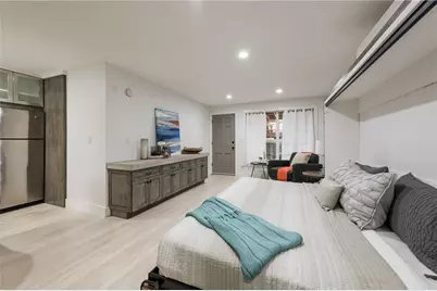 1212 Castle Hill Street #7, Austin, TX 78703 - Photo 17