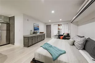 1212 Castle Hill St, Austin, TX 78703 - Photo 17