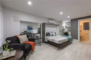 1212 Castle Hill St, Austin, TX 78703 - Photo 13