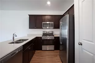15302 Grenadine Bloom Cv, Del Valle, TX 78617 - Photo 5