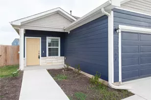 15302 Grenadine Bloom Cv, Del Valle, TX 78617 - Photo 17