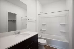 15302 Grenadine Bloom Cv, Del Valle, TX 78617 - Photo 7