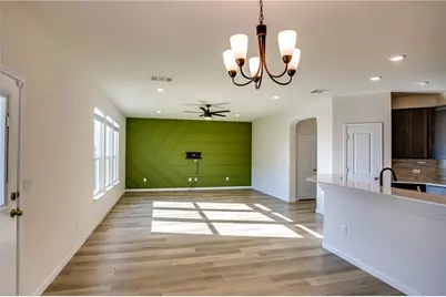 545 Ayinger Lane, Austin, TX 78728 - Photo 13