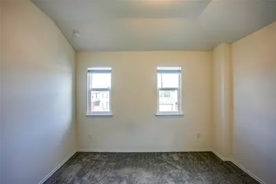 545 Ayinger Lane, Austin, TX 78728 - Photo 23