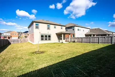 545 Ayinger Lane, Austin, TX 78728 - Photo 29