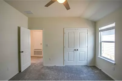 545 Ayinger Lane, Austin, TX 78728 - Photo 25