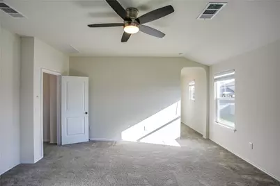 545 Ayinger Lane, Austin, TX 78728 - Photo 19
