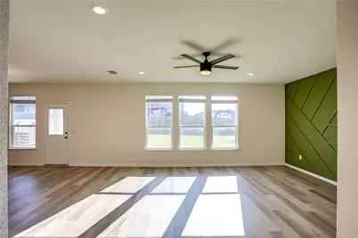 545 Ayinger Lane, Austin, TX 78728 - Photo 5