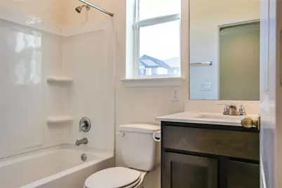 545 Ayinger Lane, Austin, TX 78728 - Photo 15