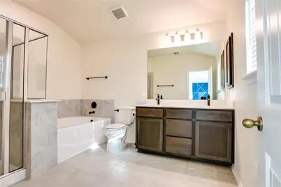545 Ayinger Lane, Austin, TX 78728 - Photo 21