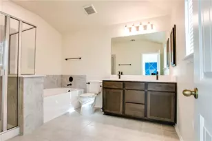 545 Ayinger Ln, Austin, TX 78728 - Photo 21