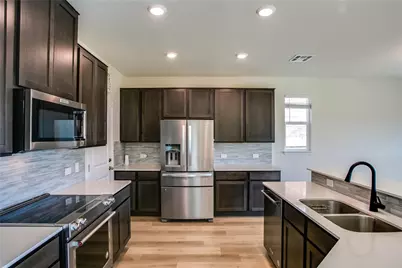 545 Ayinger Lane, Austin, TX 78728 - Photo 11