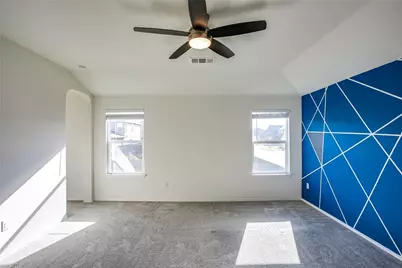 545 Ayinger Lane, Austin, TX 78728 - Photo 17