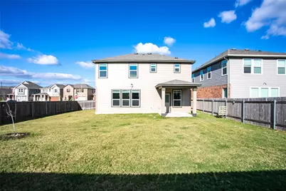 545 Ayinger Lane, Austin, TX 78728 - Photo 27