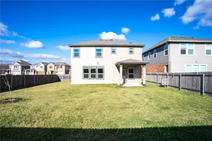 545 Ayinger Ln, Austin, TX 78728 - Photo 27