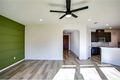 545 Ayinger Lane, Austin, TX 78728 - Photo 7
