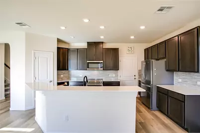 545 Ayinger Lane, Austin, TX 78728 - Photo 9