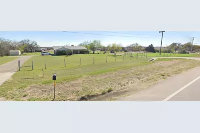 140 Limmer Loop, Round Rock, TX 78665 - Photo 3