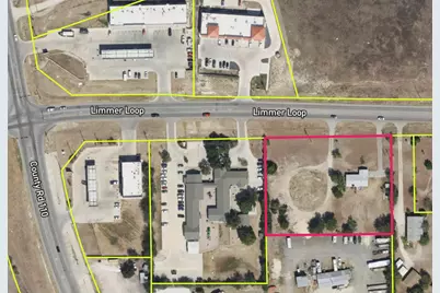 140 Limmer Loop, Round Rock, TX 78665 - Photo 1