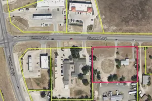 140 Limmer Loop, Round Rock, TX 78665 - Photo 1