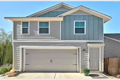 160 Rioja #Garage Apartment, Kyle, TX 78640 - Photo 1
